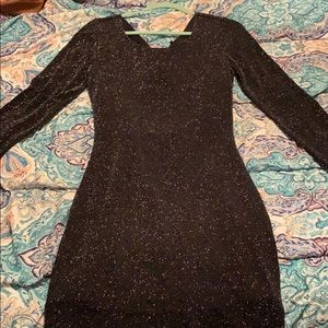 Guess Dress